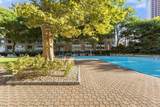 65 East India Row - Photo 24