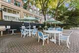 65 East India Row - Photo 25