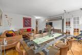 65 East India Row - Photo 9