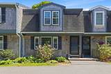 374 Davisville Rd - Photo 2
