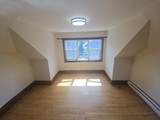 162 Beech Street - Photo 14