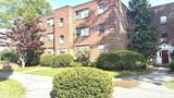 105 Nahant St - Photo 1
