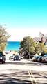 105 Nahant St - Photo 2