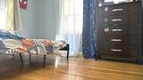 105 Nahant St - Photo 5