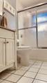 105 Nahant St - Photo 6
