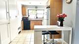 105 Nahant St - Photo 7