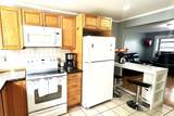 105 Nahant St - Photo 8