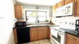 105 Nahant St - Photo 9