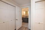 83 Winding Way - Photo 42