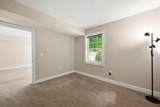 24 Greenleaves Drive - Photo 13