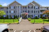 24 Greenleaves Drive - Photo 16