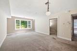 24 Greenleaves Drive - Photo 7