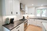 361 Salem St. - Photo 2
