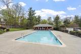 321 Place Ln - Photo 25