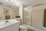 321 Place Ln - Photo 5