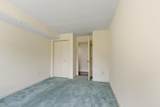 321 Place Ln - Photo 8