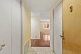 321 Place Ln - Photo 9