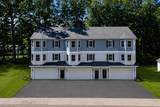 299 Quincy St, Building 2 - Photo 2