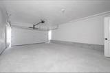 299 Quincy St, Building 2 - Photo 7
