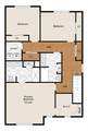 2-B Wilson Road - Photo 33