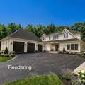 38 Buttonwood Lane - Photo 1