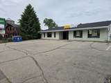 170 Pulaski Blvd - Photo 1