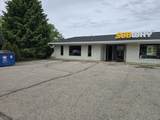 170 Pulaski Blvd - Photo 2
