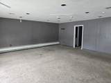170 Pulaski Blvd - Photo 3