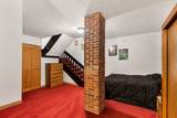 181 North St - Photo 13