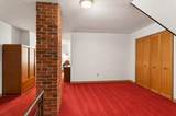 181 North St - Photo 14