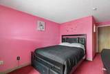 181 North St - Photo 15
