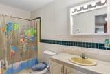 181 North St - Photo 17
