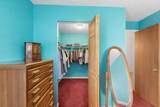 181 North St - Photo 19