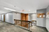 181 North St - Photo 20