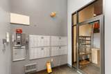 181 North St - Photo 21