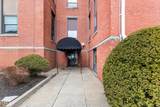 181 North St - Photo 22