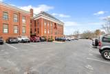 181 North St - Photo 23