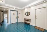 38-40 Saint Botolph St - Photo 10