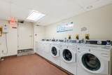 38-40 Saint Botolph St - Photo 11
