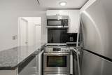 38-40 Saint Botolph St - Photo 3
