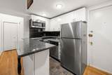 38-40 Saint Botolph St - Photo 4
