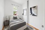 38-40 Saint Botolph St - Photo 5