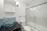38-40 Saint Botolph St - Photo 6
