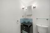 38-40 Saint Botolph St - Photo 7