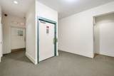 38-40 Saint Botolph St - Photo 8