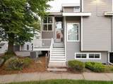 255 North Road - Photo 1