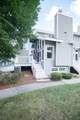 255 North Road - Photo 2