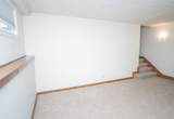 255 North Road - Photo 28