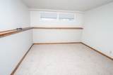255 North Road - Photo 29
