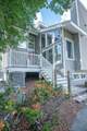 255 North Road - Photo 3
